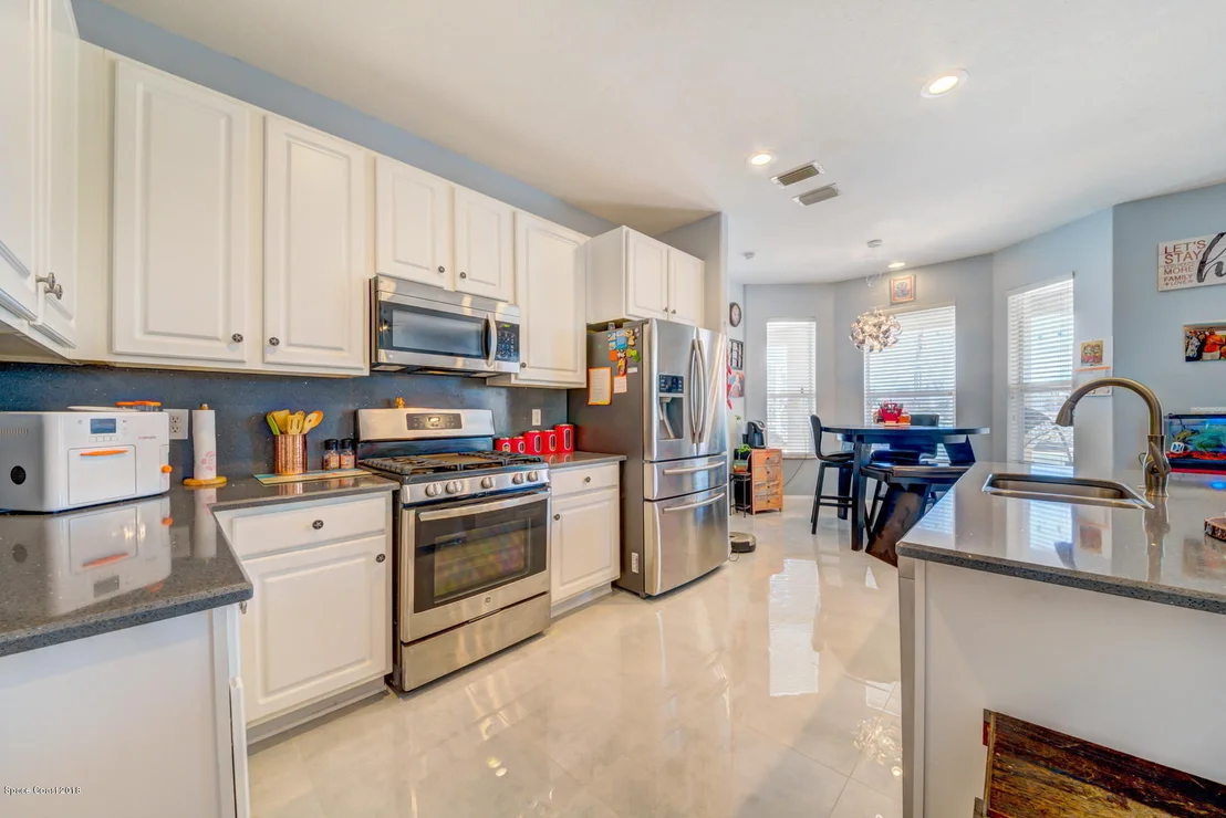 Photo of 3075 Scallop Lane