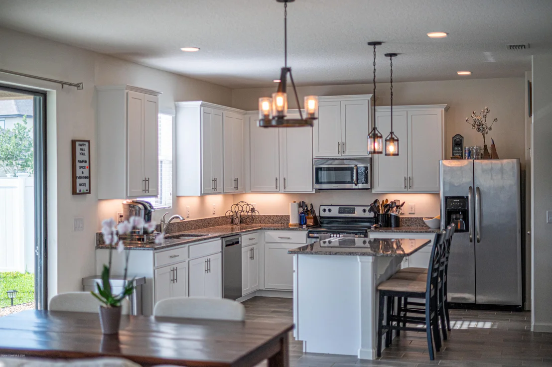Photo of 1606 Fuji Drive