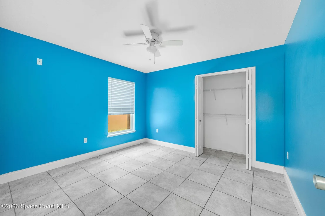 Photo of 1664 Vista Lake Circle
