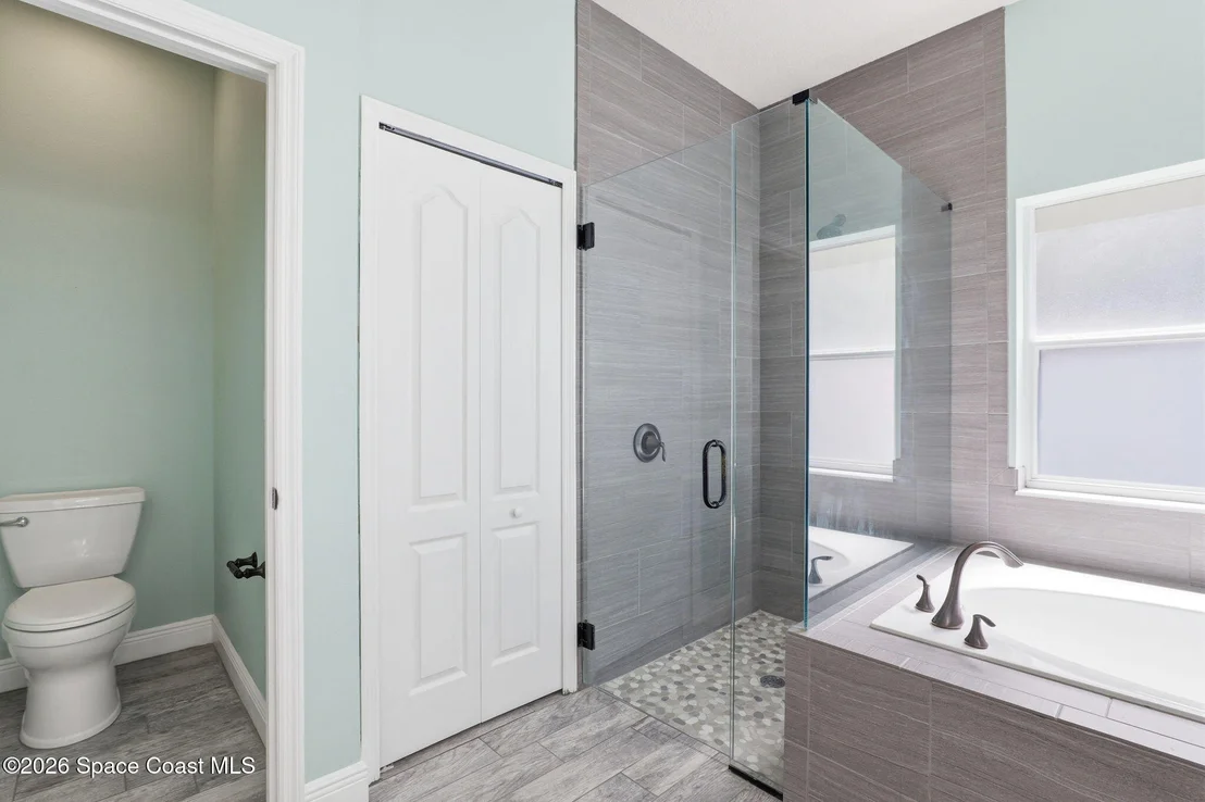Photo of 3079 Constellation Drive
