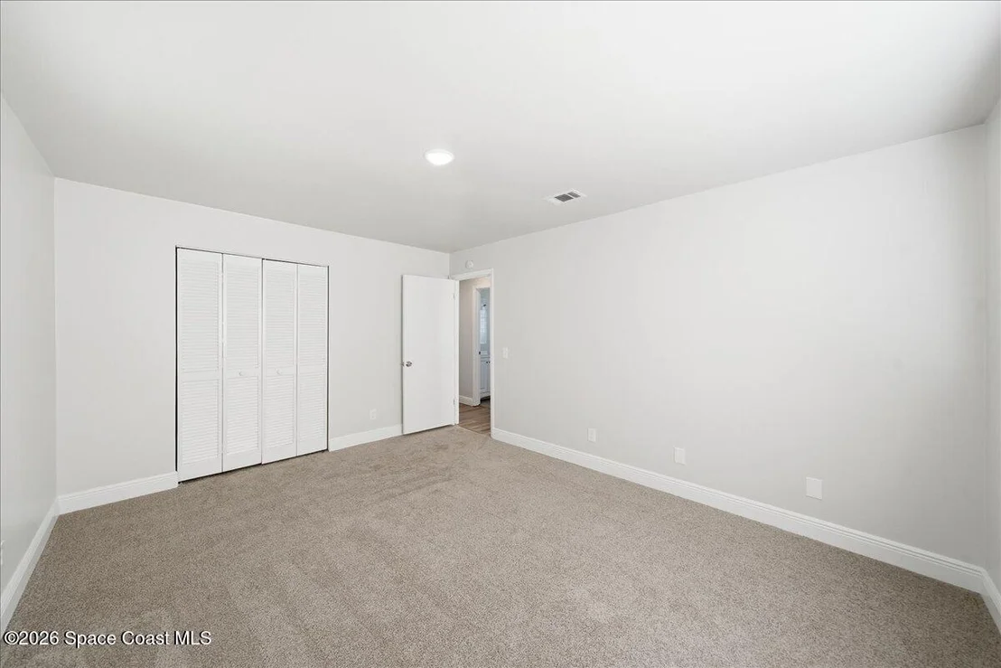 Photo of 2118 Trillo Road SE
