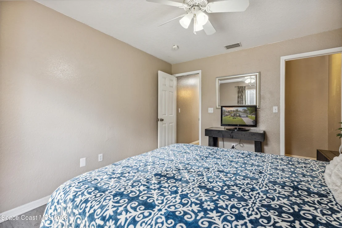 Photo of 6 Greenvale Drive