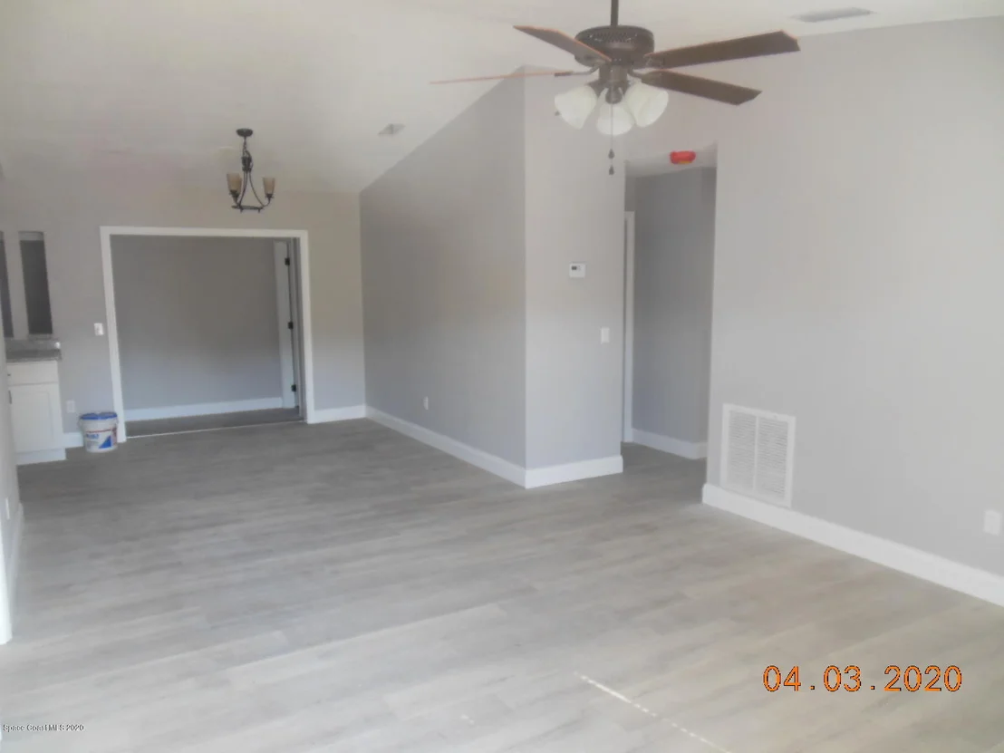 Photo of 991 Sable Circle SE