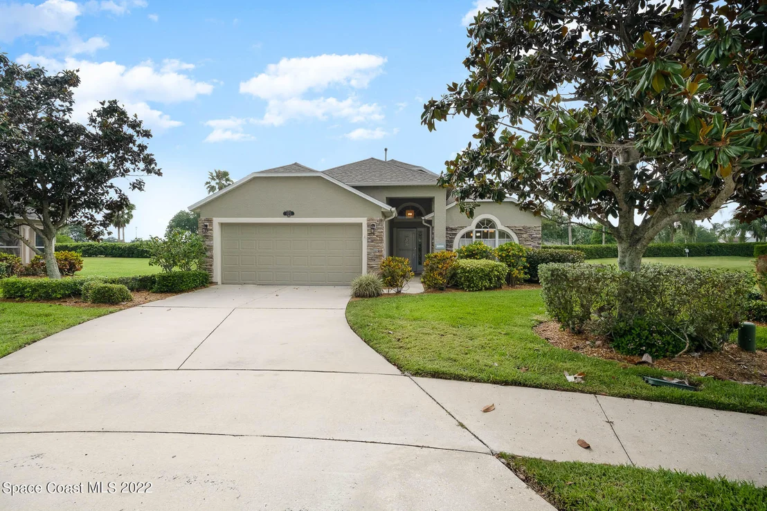 Photo of 1372 Keys Gate Drive