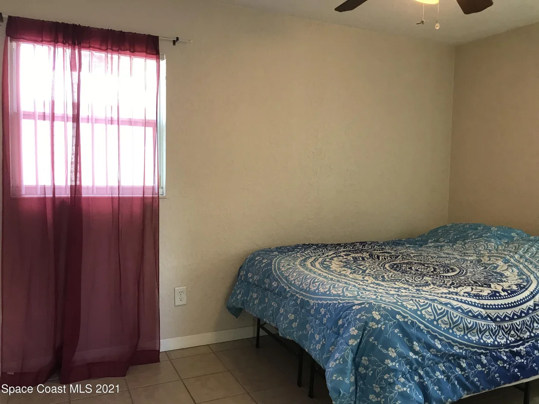 Photo of 2518 Stratford Drive