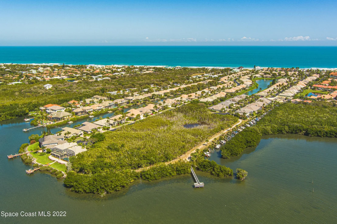 Photo of 5388 Solway Drive