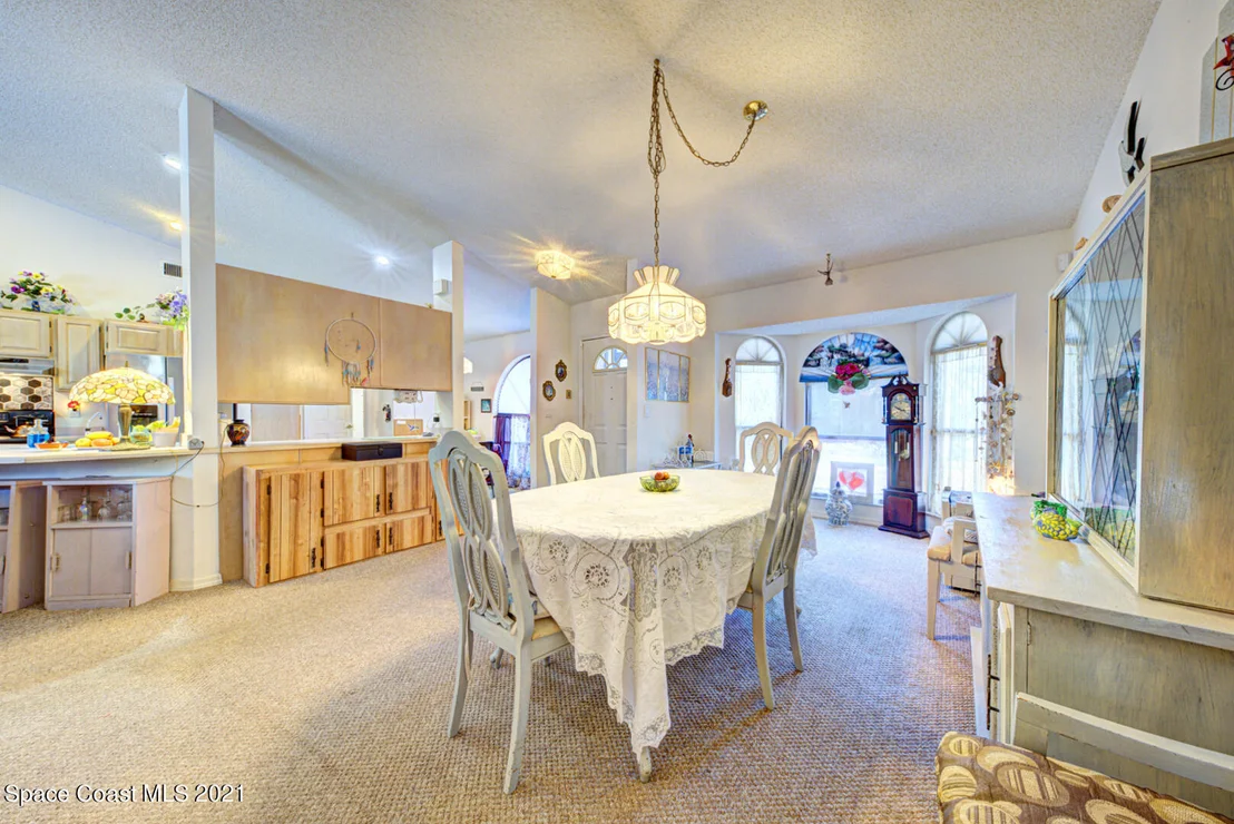 Photo of 2225 Corey Road