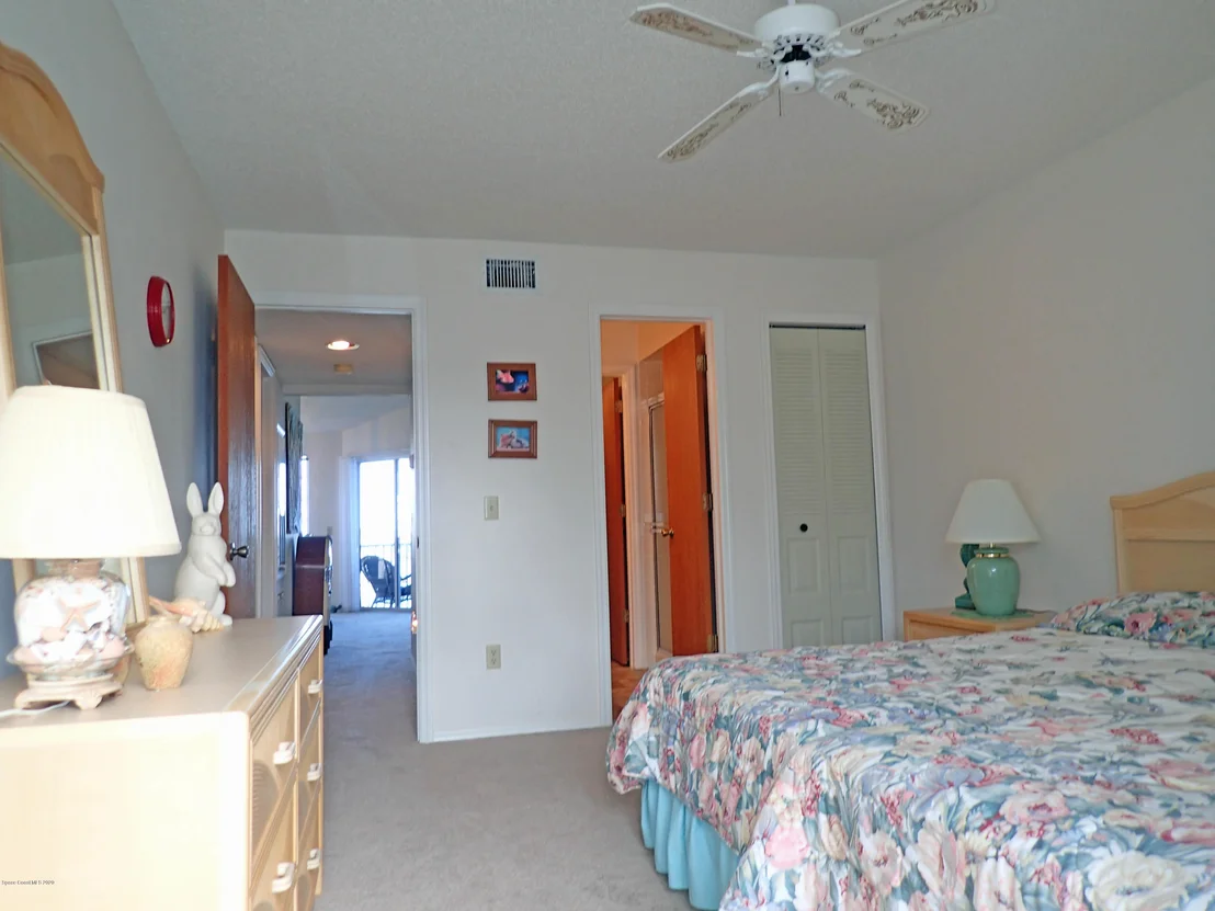 Photo of Unit 205 at 7420 Highway 1