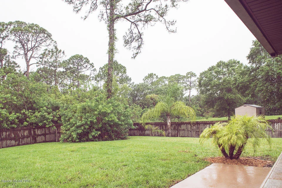 Photo of 5015 Timber Lane Drive