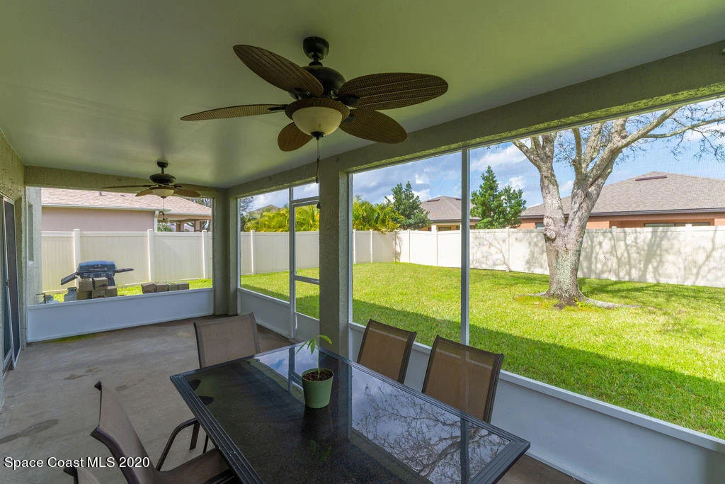 Photo of 3868 La Flor Drive