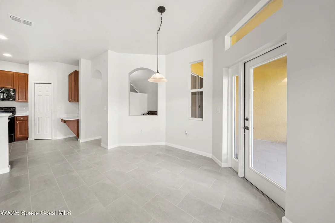 Photo of 3202 Arden Circle E