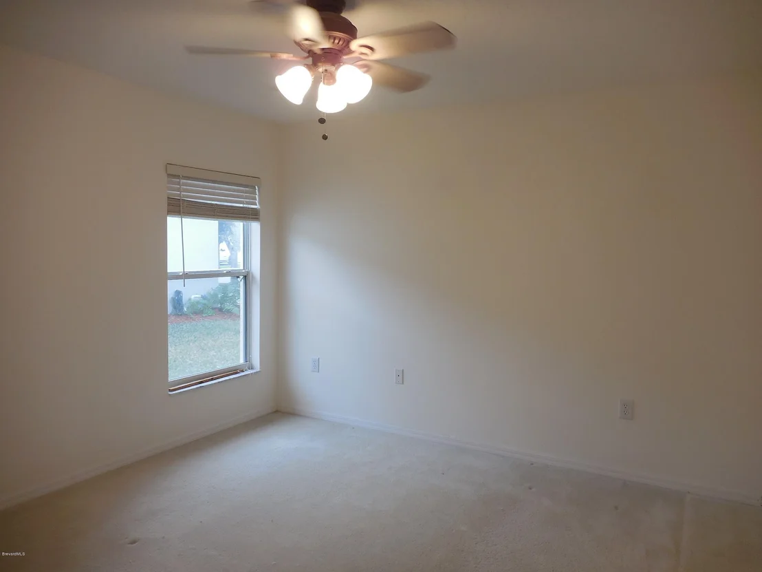Photo of 1947 SE Windbrook Drive