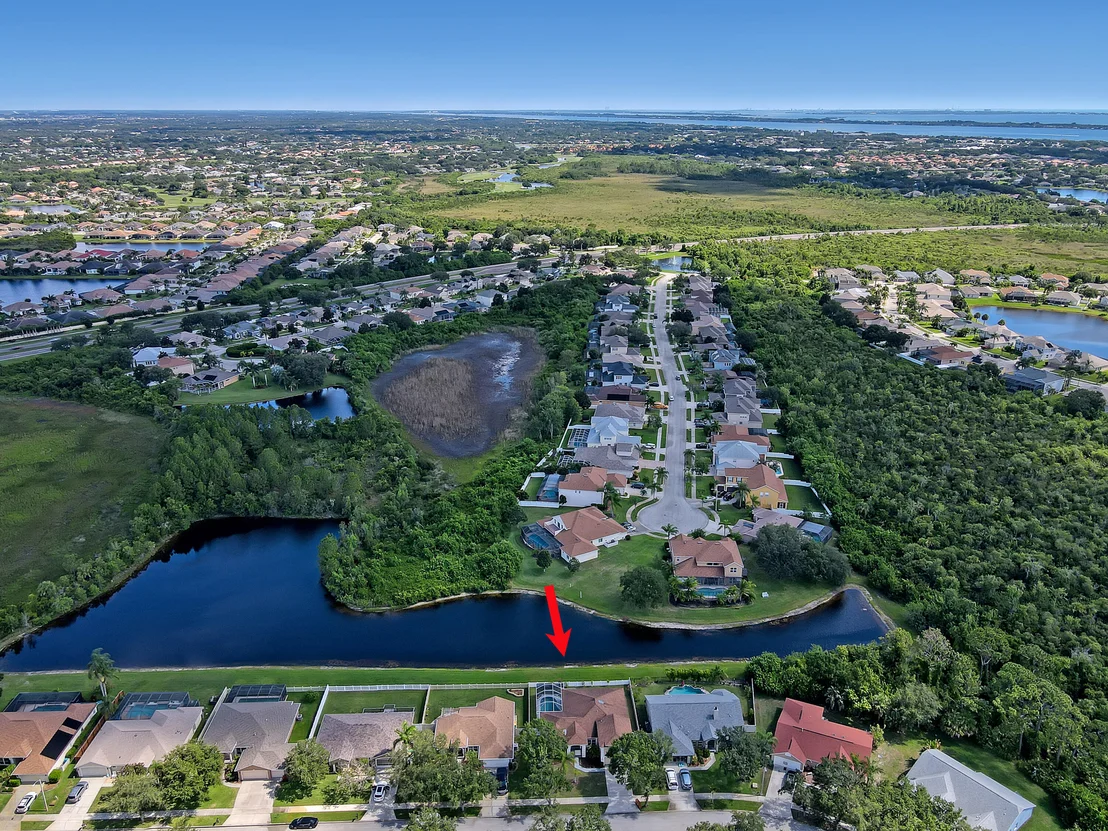 Photo of 4109 Long Leaf Drive