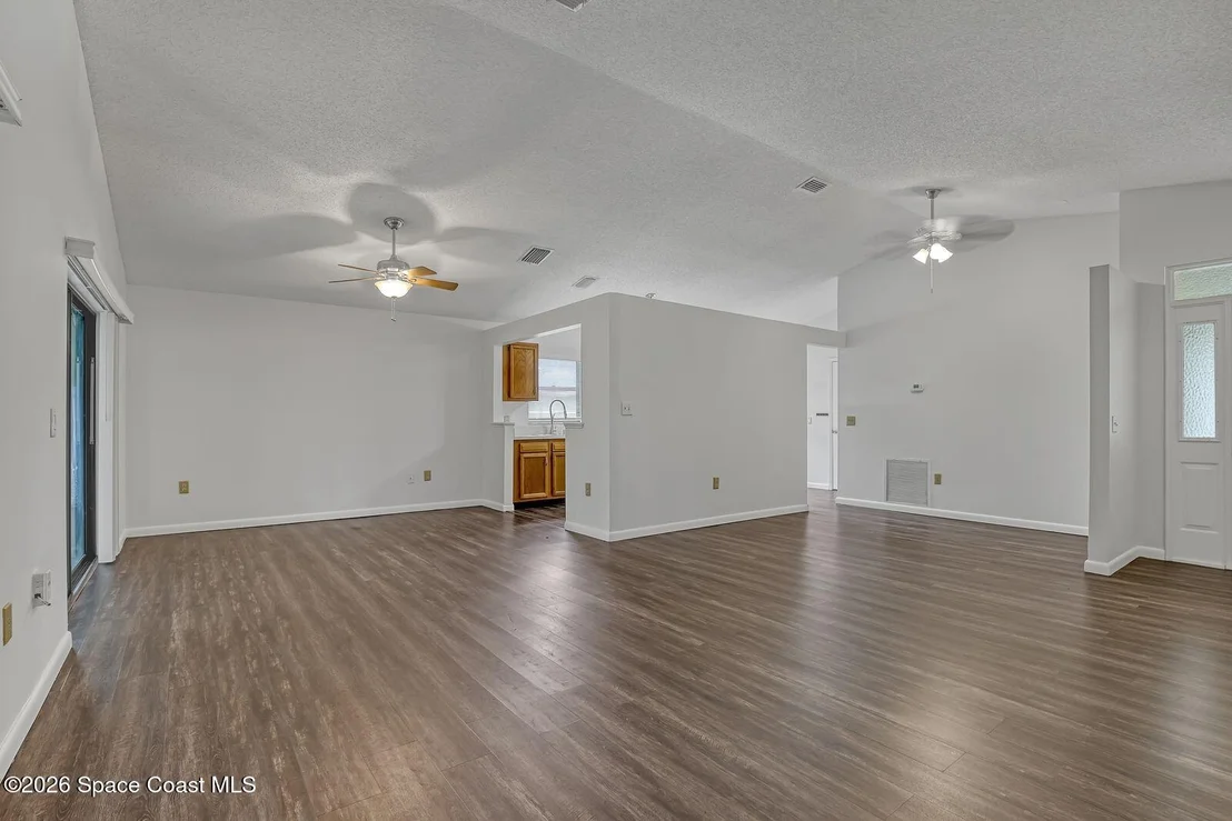 Photo of 4024 Pinyon Drive