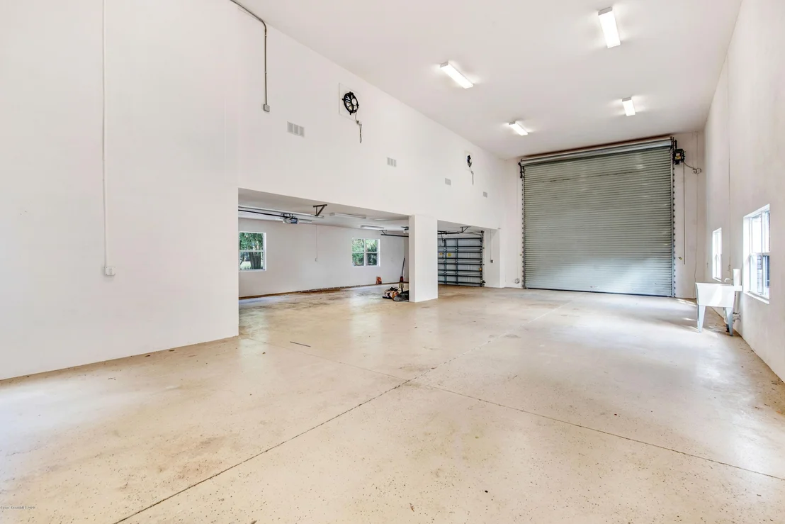 Photo of 3602 Palomino Road