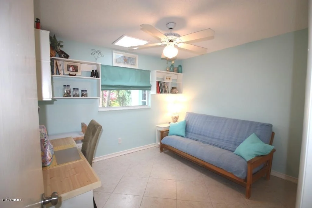Photo of 206 Sand Pine Road