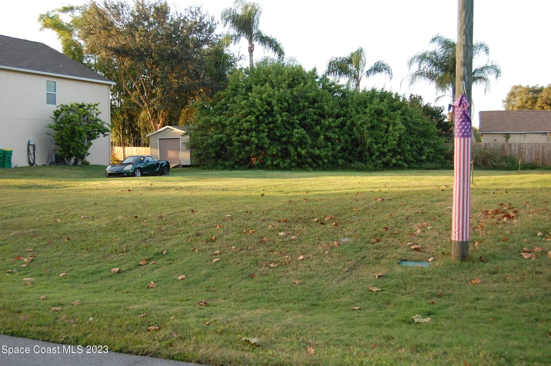 Photo of 5140 Arlington Road