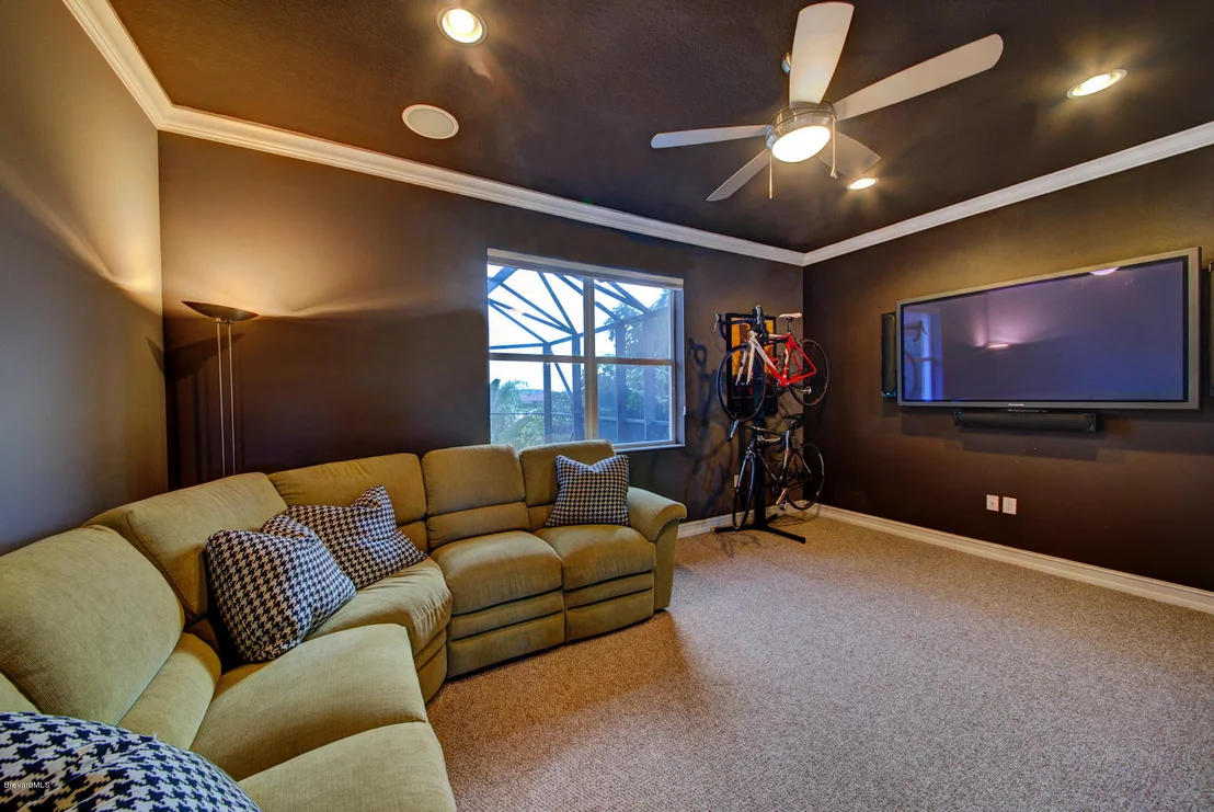Photo of 6546 Arroyo Drive