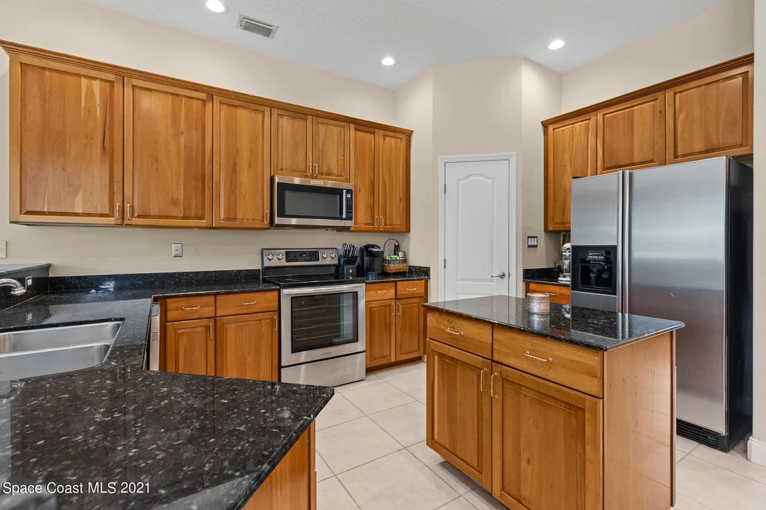 Photo of 1220 Tuckaway Drive