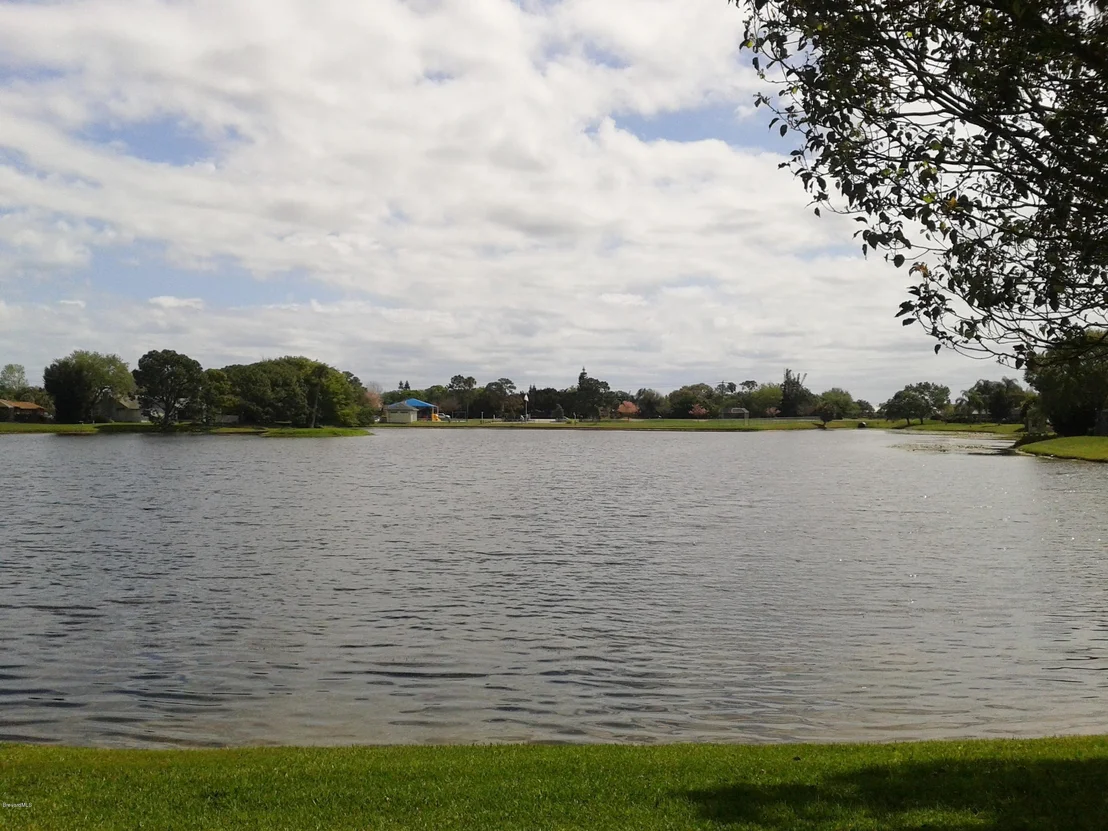 Photo of 481 Crystal Lake Drive