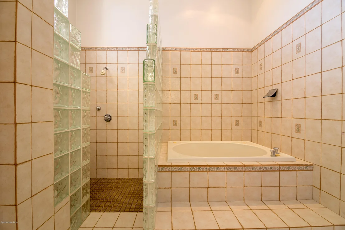 Photo of 3081 Rio Baya N