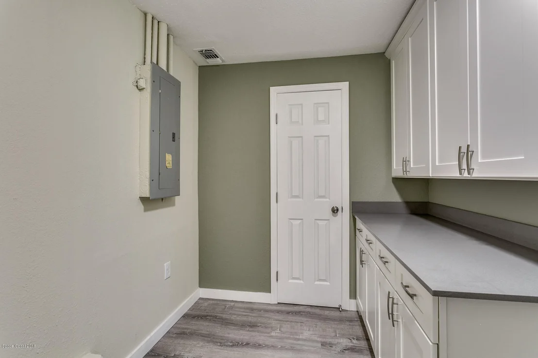 Photo of 1311 N Alsup Drive