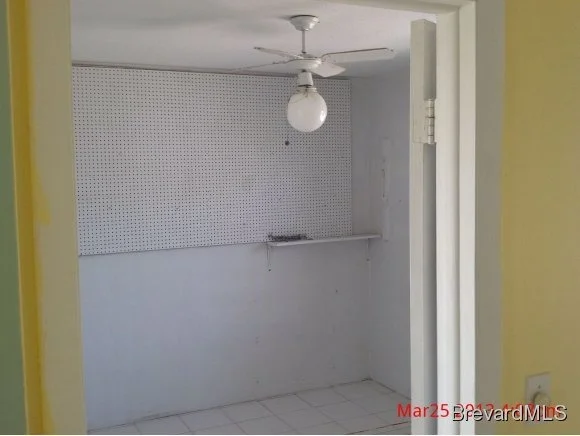 Photo of 748 NE Bianca Drive