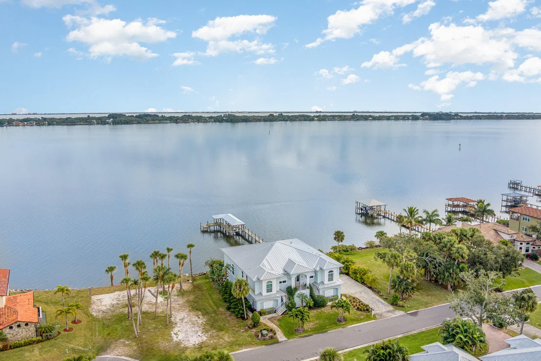 Photo of 6309 Spinaker Drive
