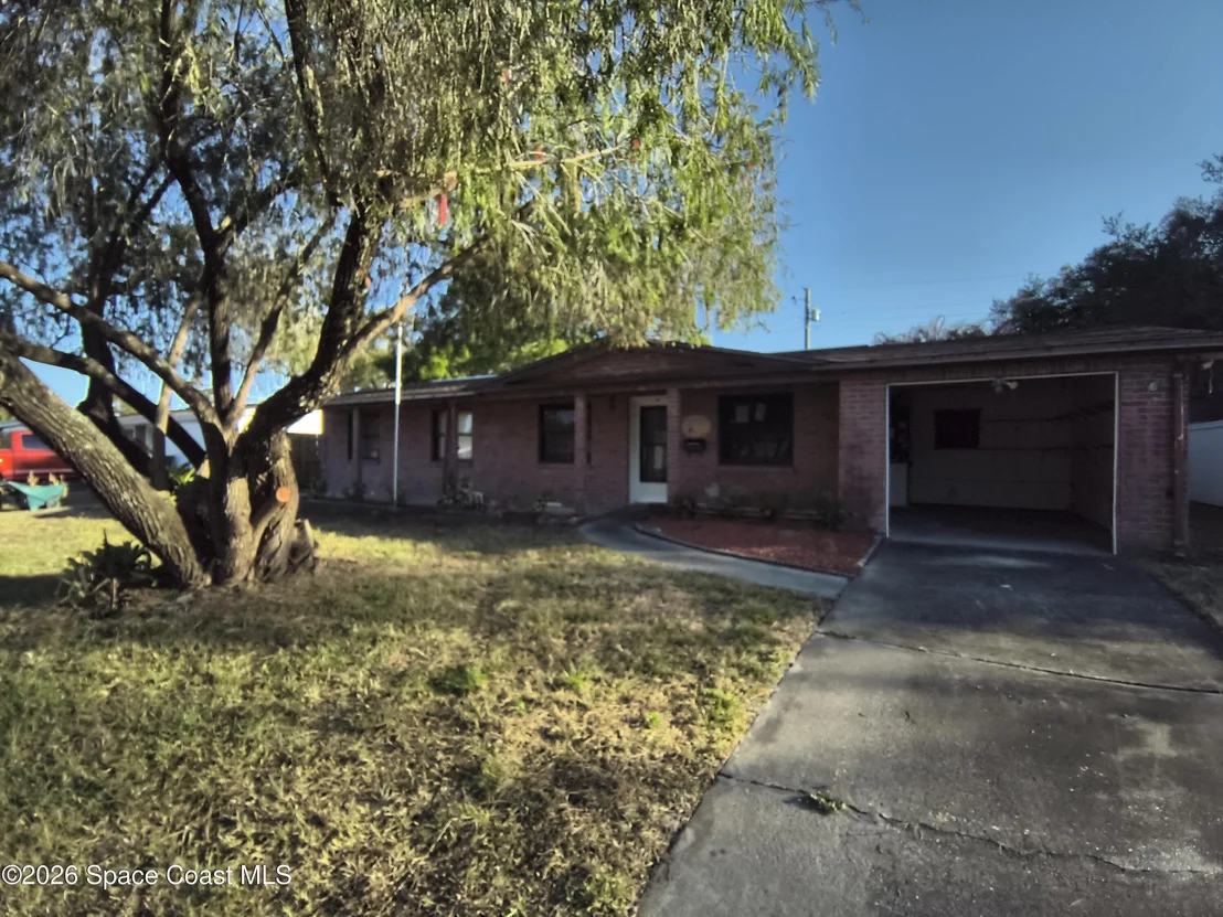 Photo of 2441 Lorna Drive