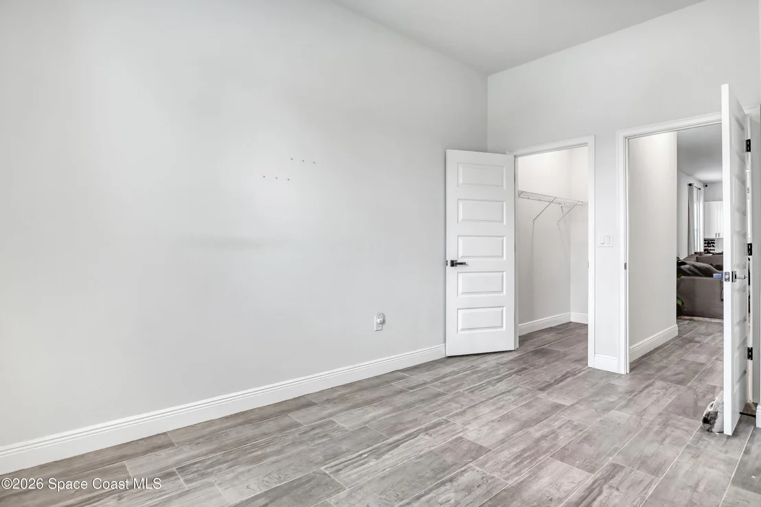 Photo of 910 Windmill Street SE