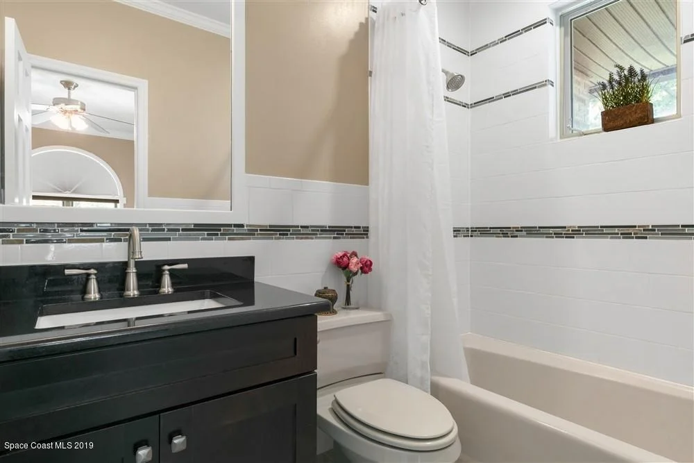 Photo of 155 Utopia Circle