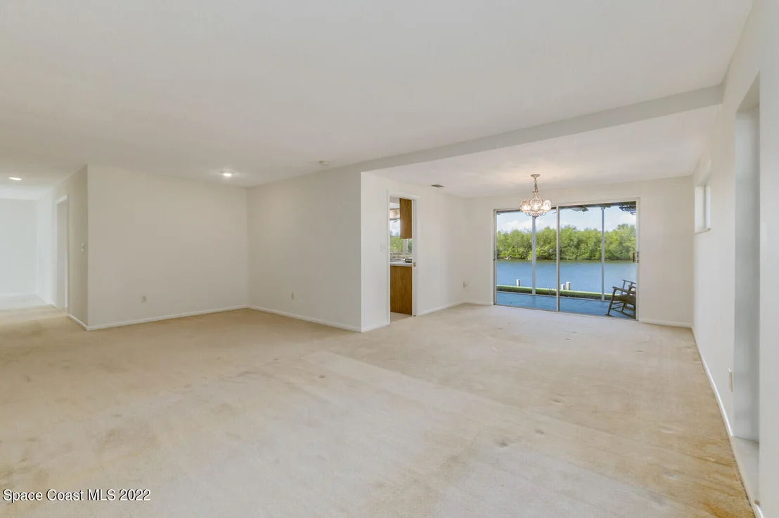 Photo of 48 Yawl Drive