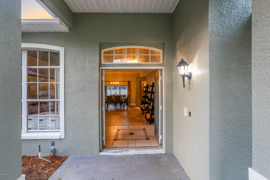 Photo of 3232 Windsor Estates Drive