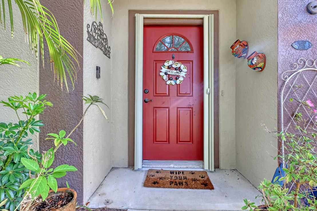 Photo of 8046 Bracken Lane