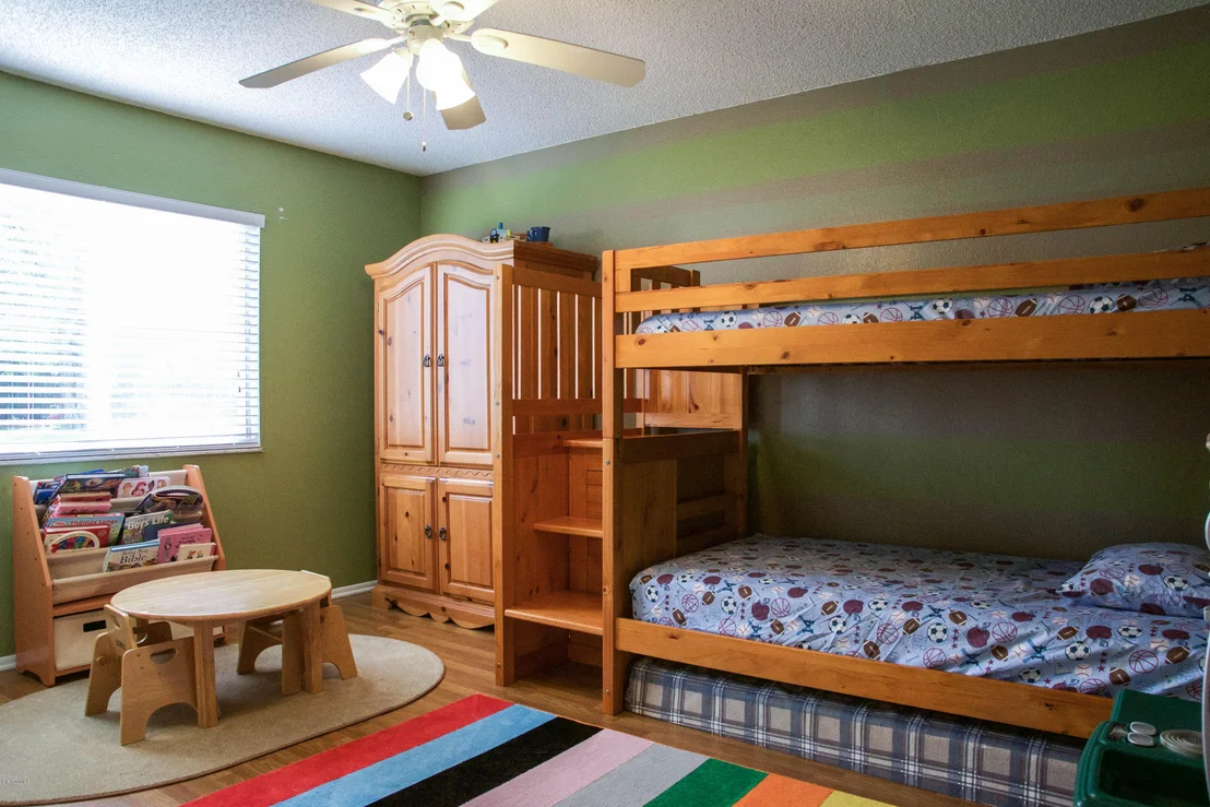 Photo of 1260 Fargo Drive