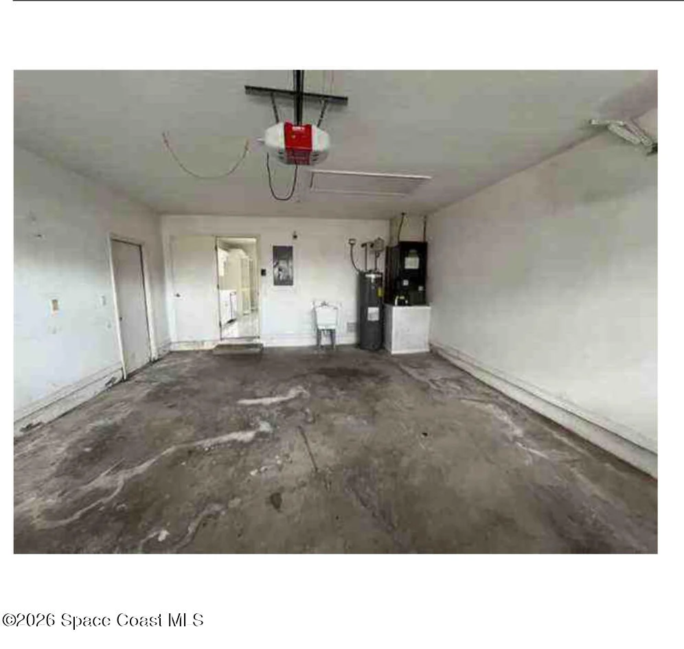 Photo of 320 Las Olas Drive