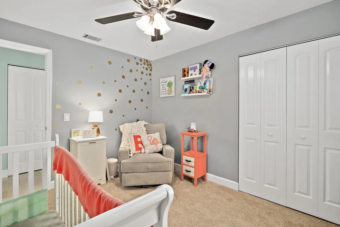 Photo of 435 Wright Court