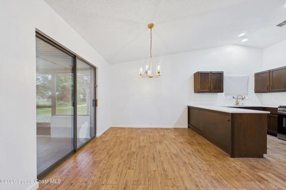 Photo of 755 John Carroll Lane