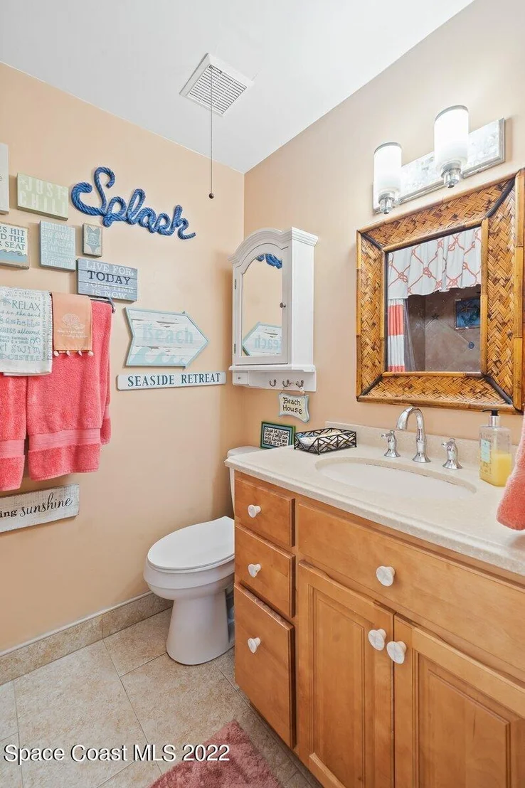 Photo of 2134 Sunset Avenue
