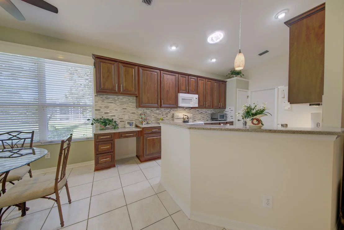Photo of 924 Wimbledon Drive