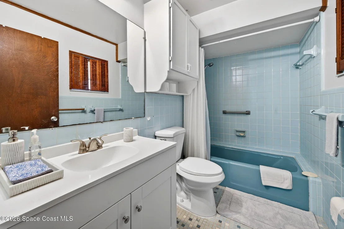 Photo of 1707 Platt Street