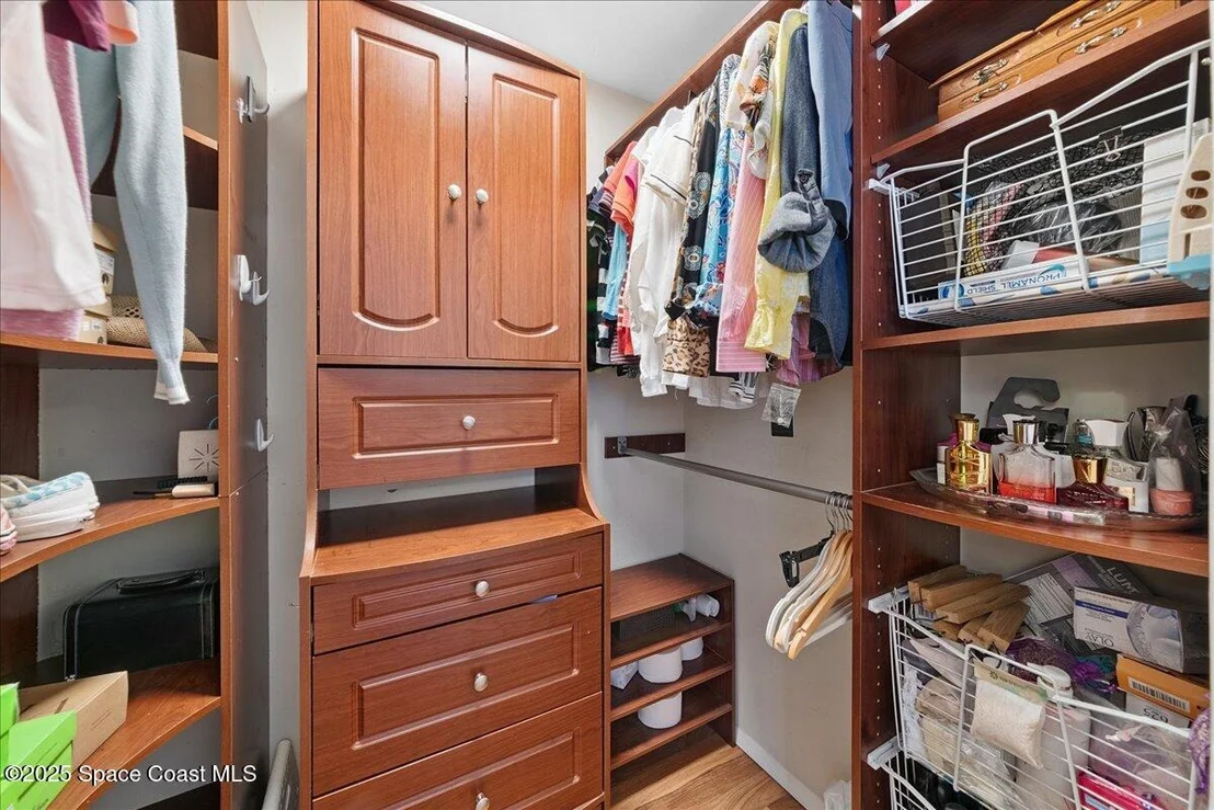 Photo of 2975 Matthew Drive