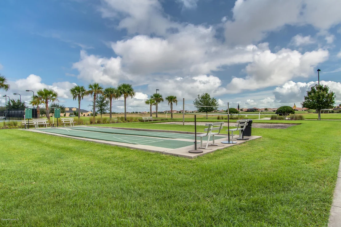 Photo of 6927 Owen Drive