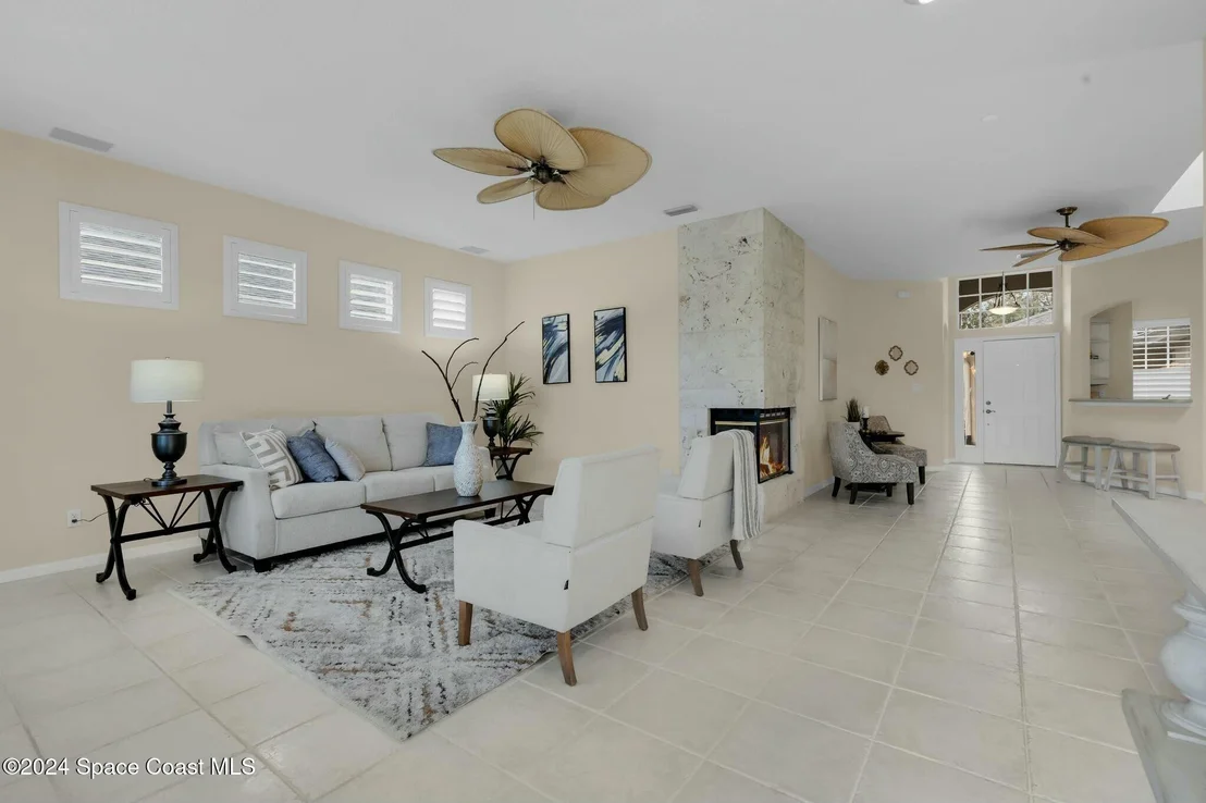 Photo of 4249 Woodhall Circle