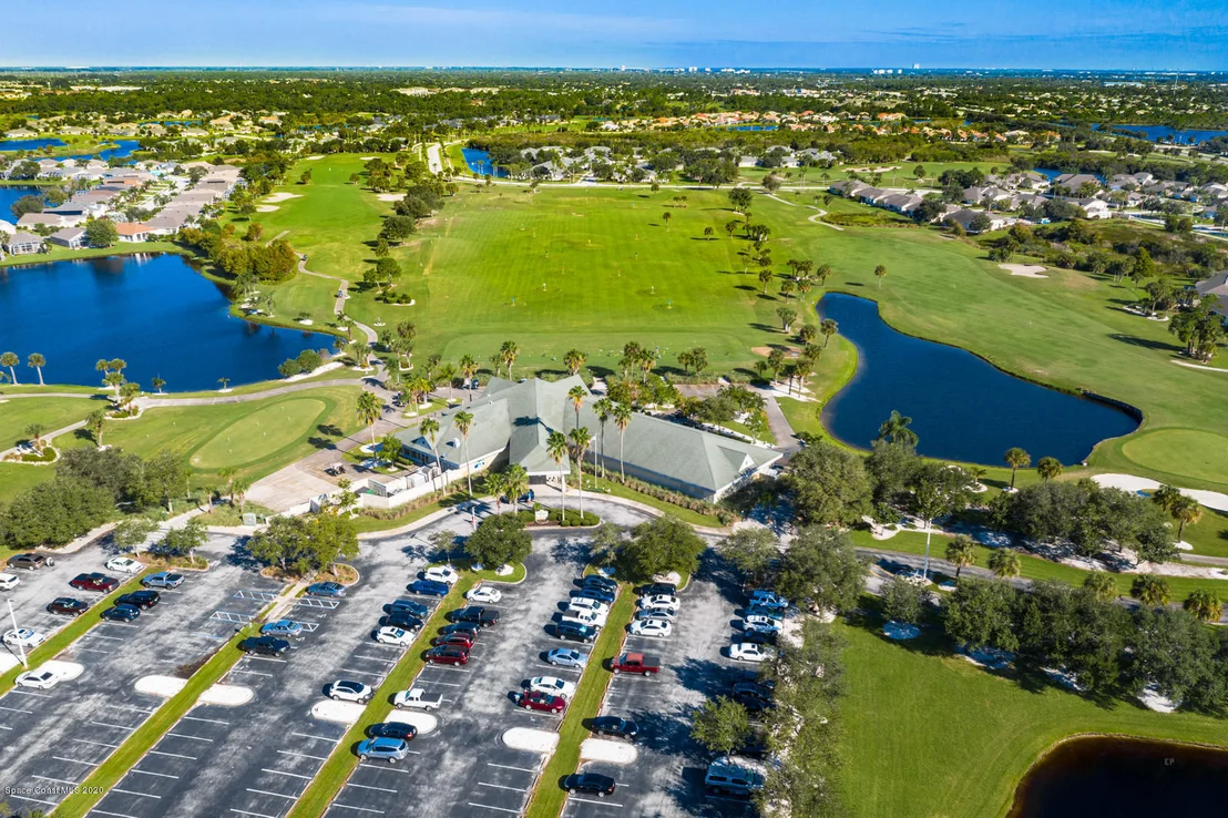 Photo of 2611 Canterbury Circle