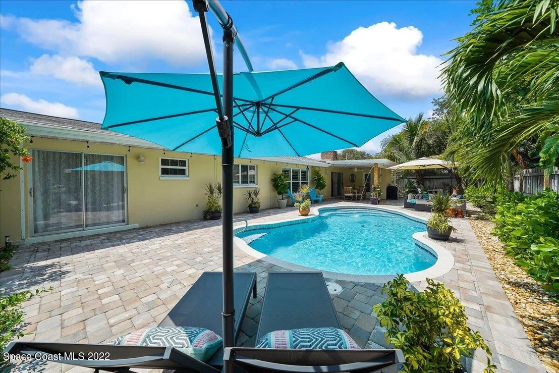 Photo of 608 Oak Ridge Drive