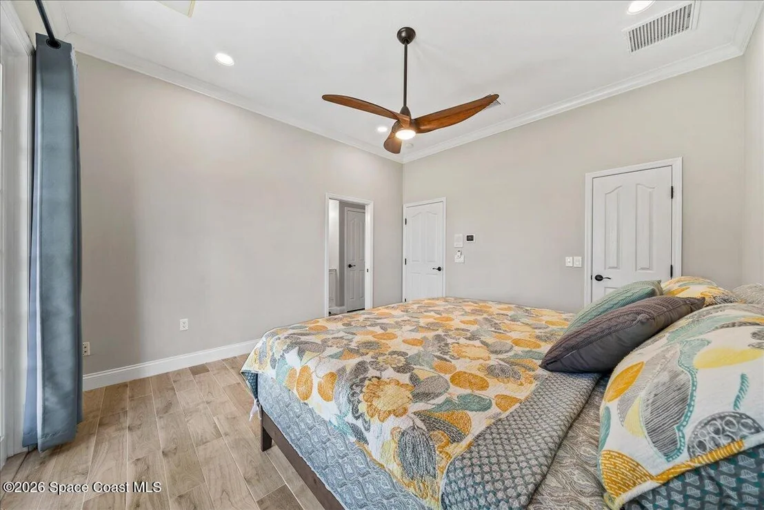 Photo of 918 Nelson Drive