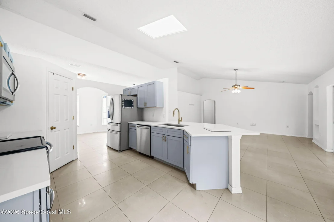 Photo of 3830 Jupiter Boulevard SE