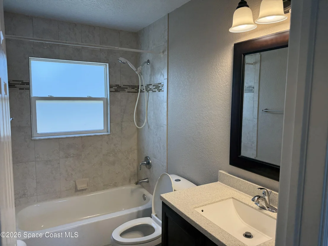 Photo of 2500 Pepper Avenue