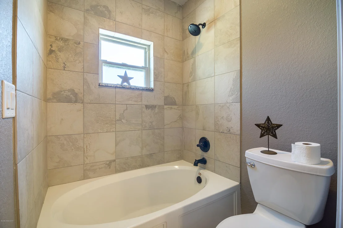 Photo of 2040 Turpentine Road